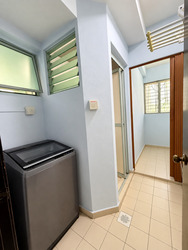 Guilin View (D23), Condominium #616198711